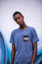 Load image into Gallery viewer, Mud On Your Pocket (Limited Series)