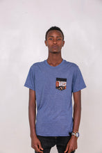 Load image into Gallery viewer, Unisex Fit