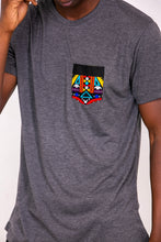 Load image into Gallery viewer, Voodoo Volcanoes (Limited Series)