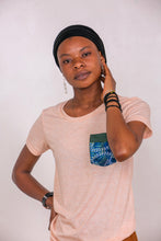 Load image into Gallery viewer, Women's Fit