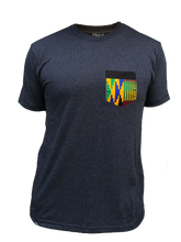 Load image into Gallery viewer, Clark Kente (Limited Series)