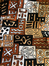 Load image into Gallery viewer, Mud On Your Pocket (Limited Series)