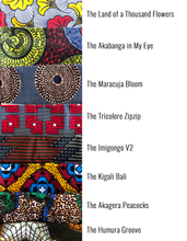 Load image into Gallery viewer, Unisex Fit