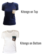 Load image into Gallery viewer, Unisex Fit