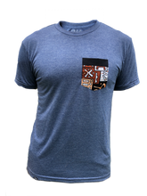 Load image into Gallery viewer, Mud On Your Pocket (Limited Series)