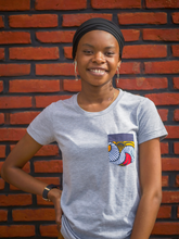 Load image into Gallery viewer, Women's Fit