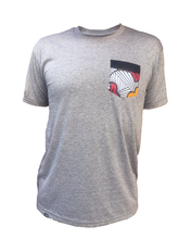 Load image into Gallery viewer, Unisex Fit