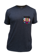 Load image into Gallery viewer, Voodoo Volcanoes (Limited Series)