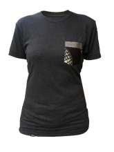 Load image into Gallery viewer, Women's Fit